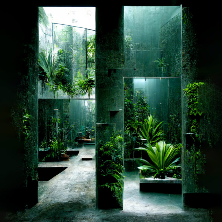 01 FilippoNassetti_AI_01