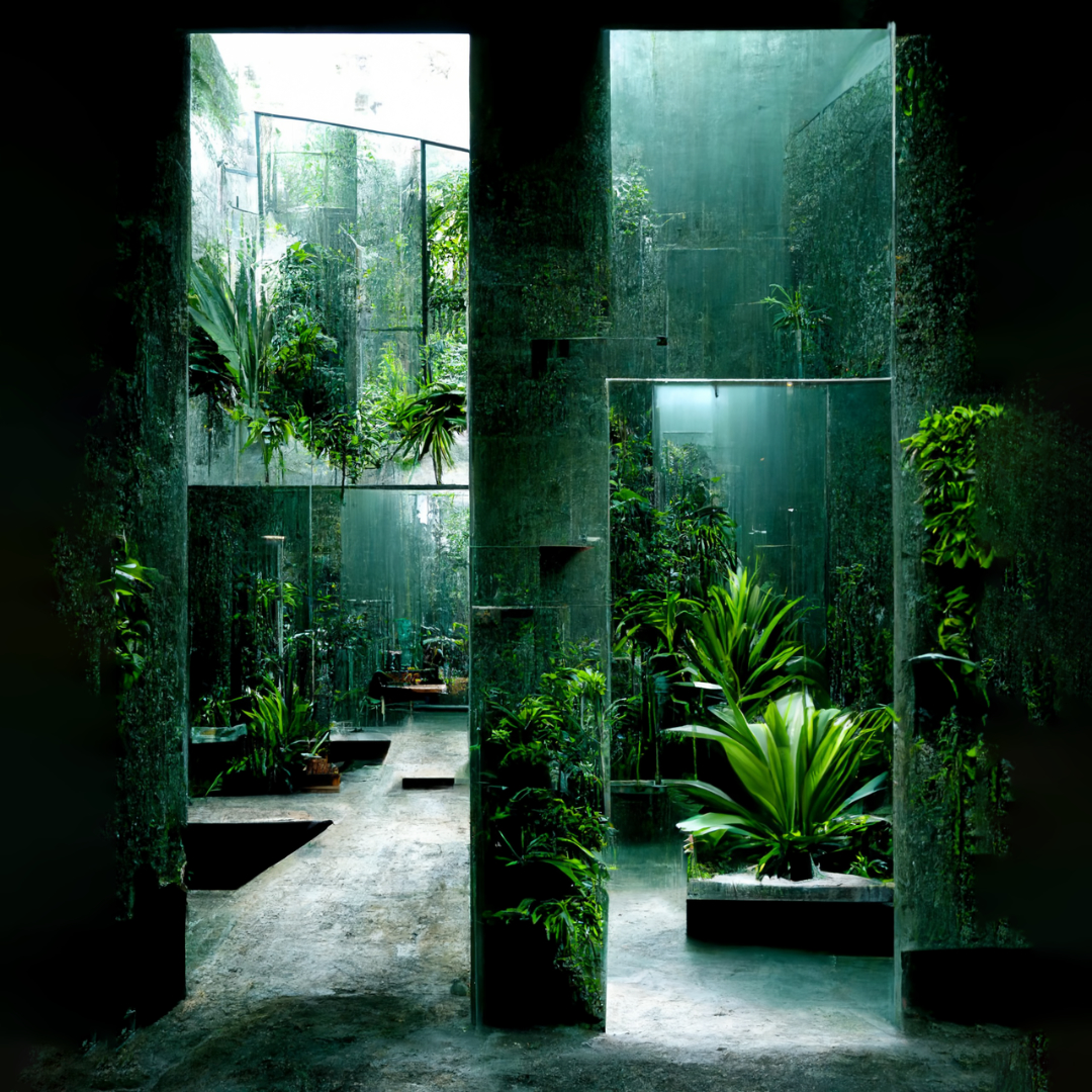 01 FilippoNassetti_AI_01