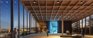 02-a-fact-Mia-Museum_Interior_Aquarium