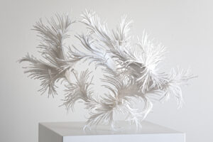 04 FilippoNassetti_BreathingArchitecture_02