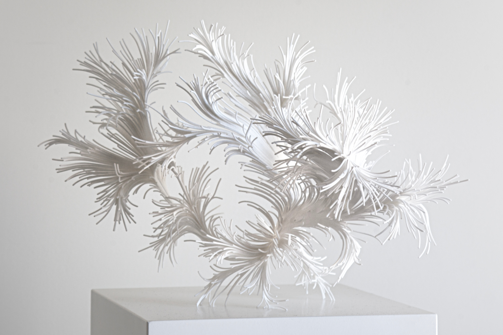 04 FilippoNassetti_BreathingArchitecture_02