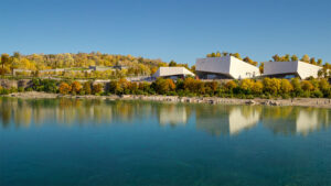 07-A-FACT_PODGORICA_V02river_FINAL