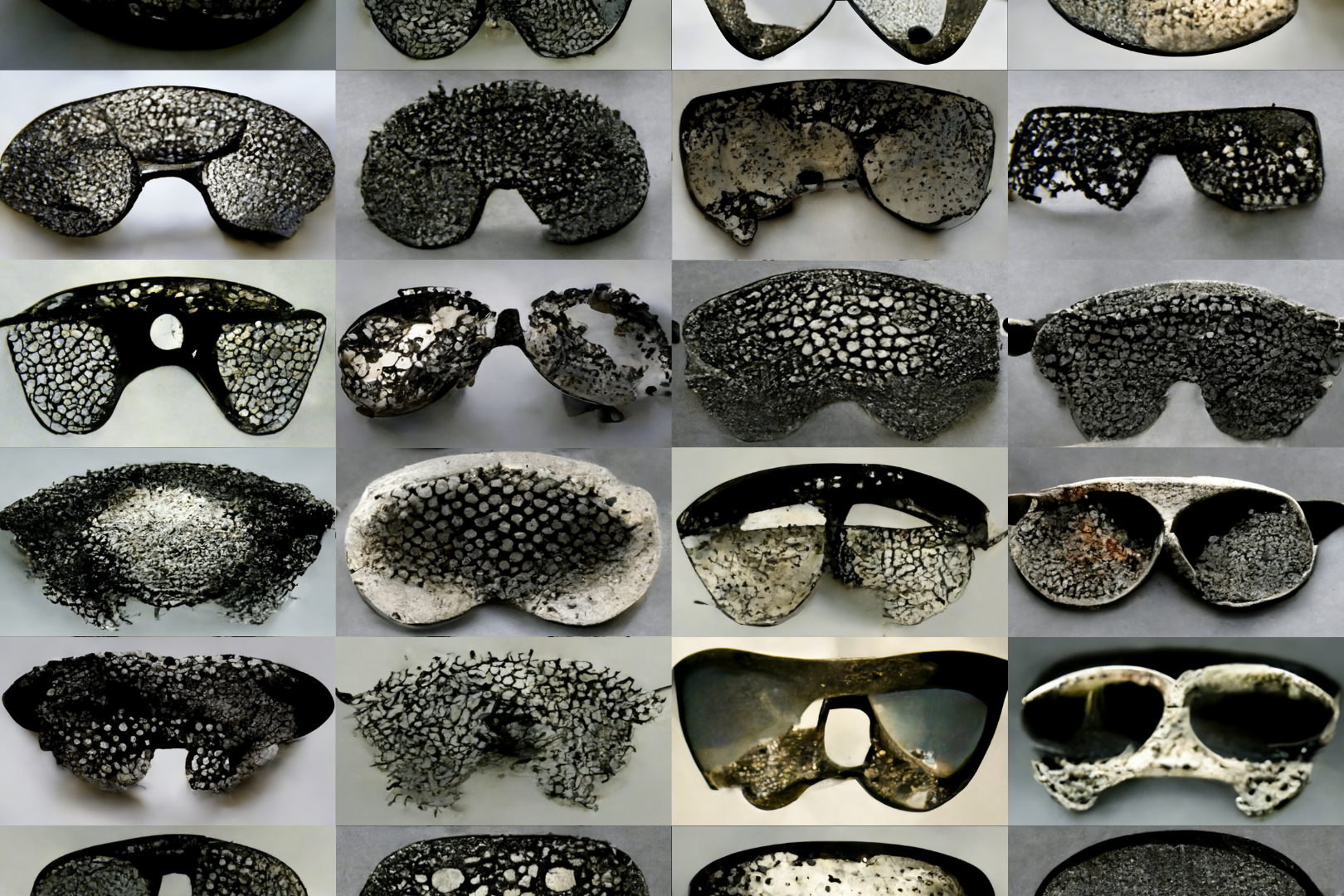 07 FilippoNassetti_PostnaturalEyewear_02