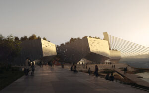 08-A-FACT_PODGORICA_V03_FINAL