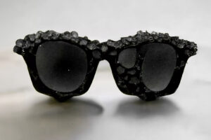 08 FilippoNassetti_PostnaturalEyewear_03