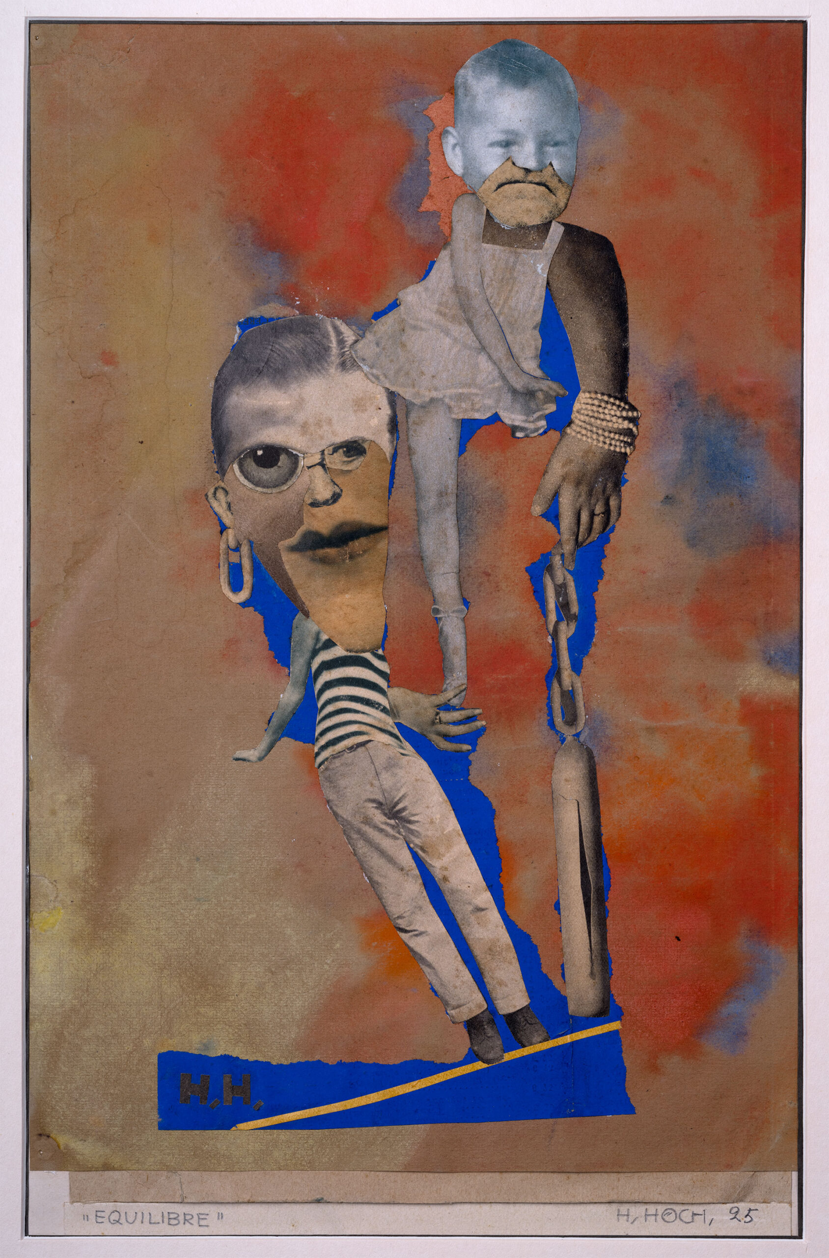 08-Hannah-Höch