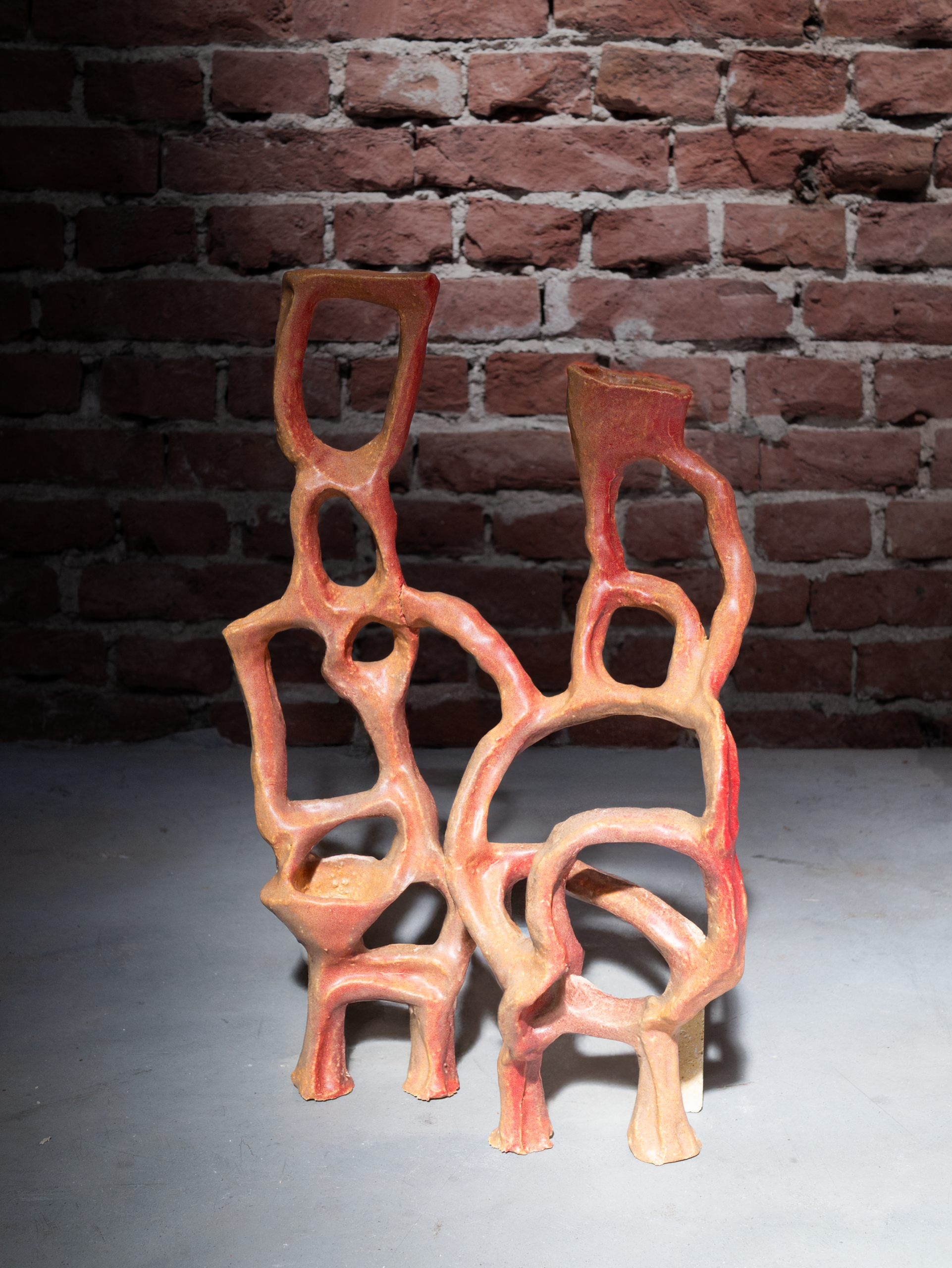 08 Vera van der Burg ceramicignorance