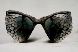 09 FilippoNassetti_PostnaturalEyewear_04