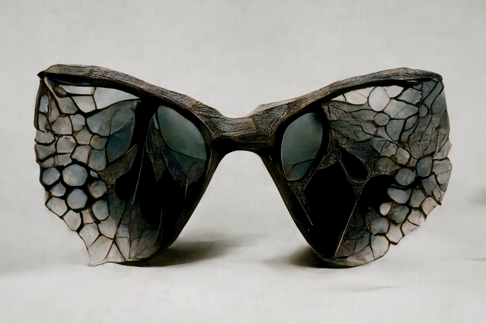 09 FilippoNassetti_PostnaturalEyewear_04