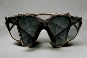 10 FilippoNassetti_PostnaturalEyewear_06