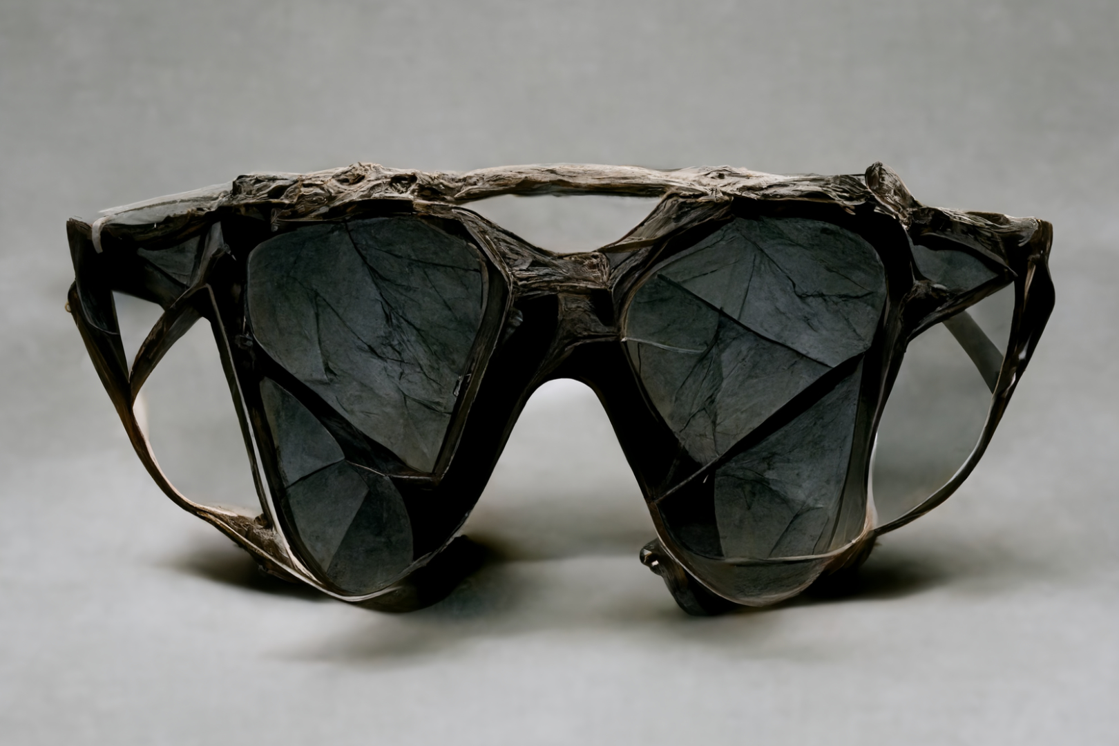 10 FilippoNassetti_PostnaturalEyewear_06