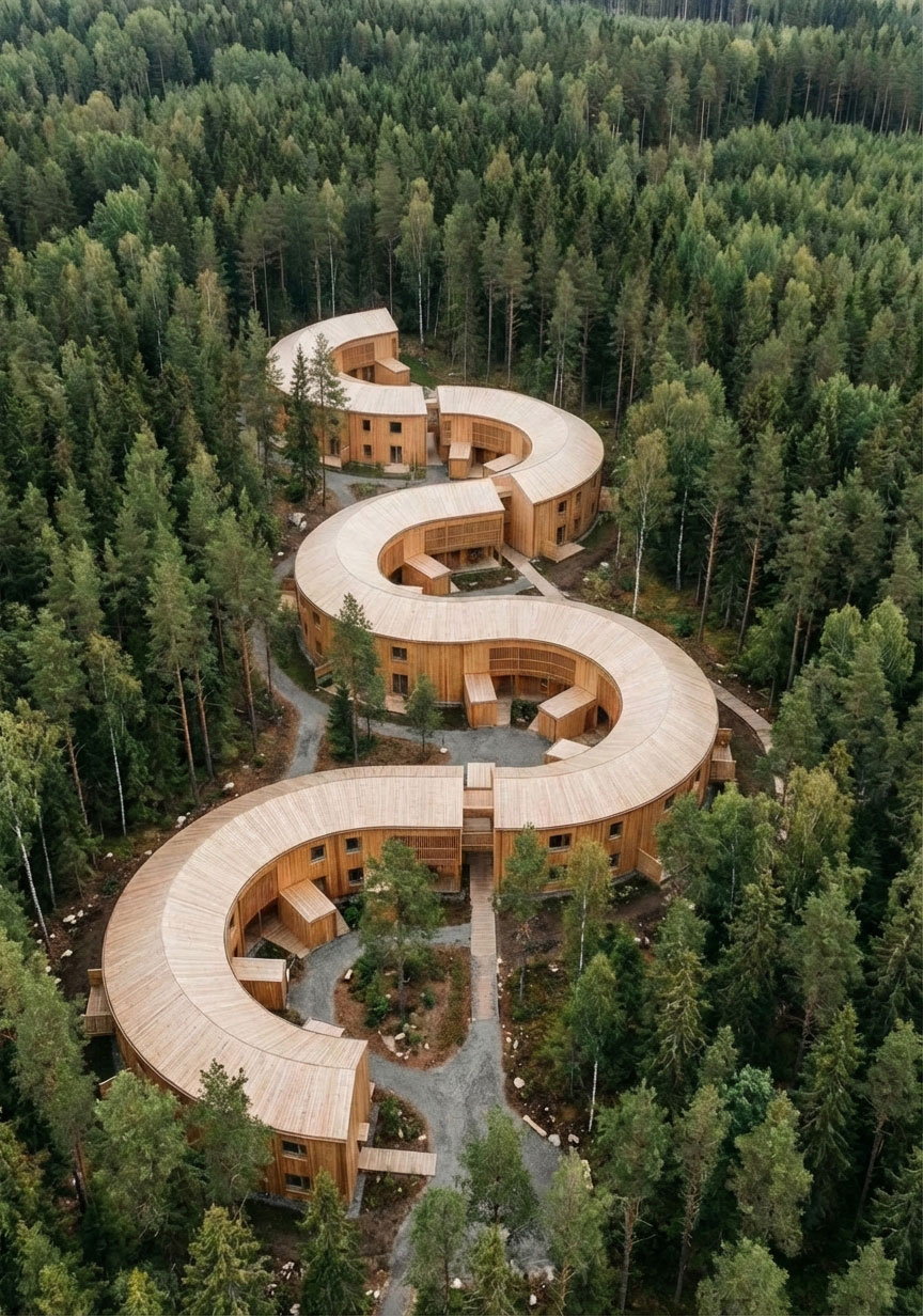 10-Metsäpirtti_04