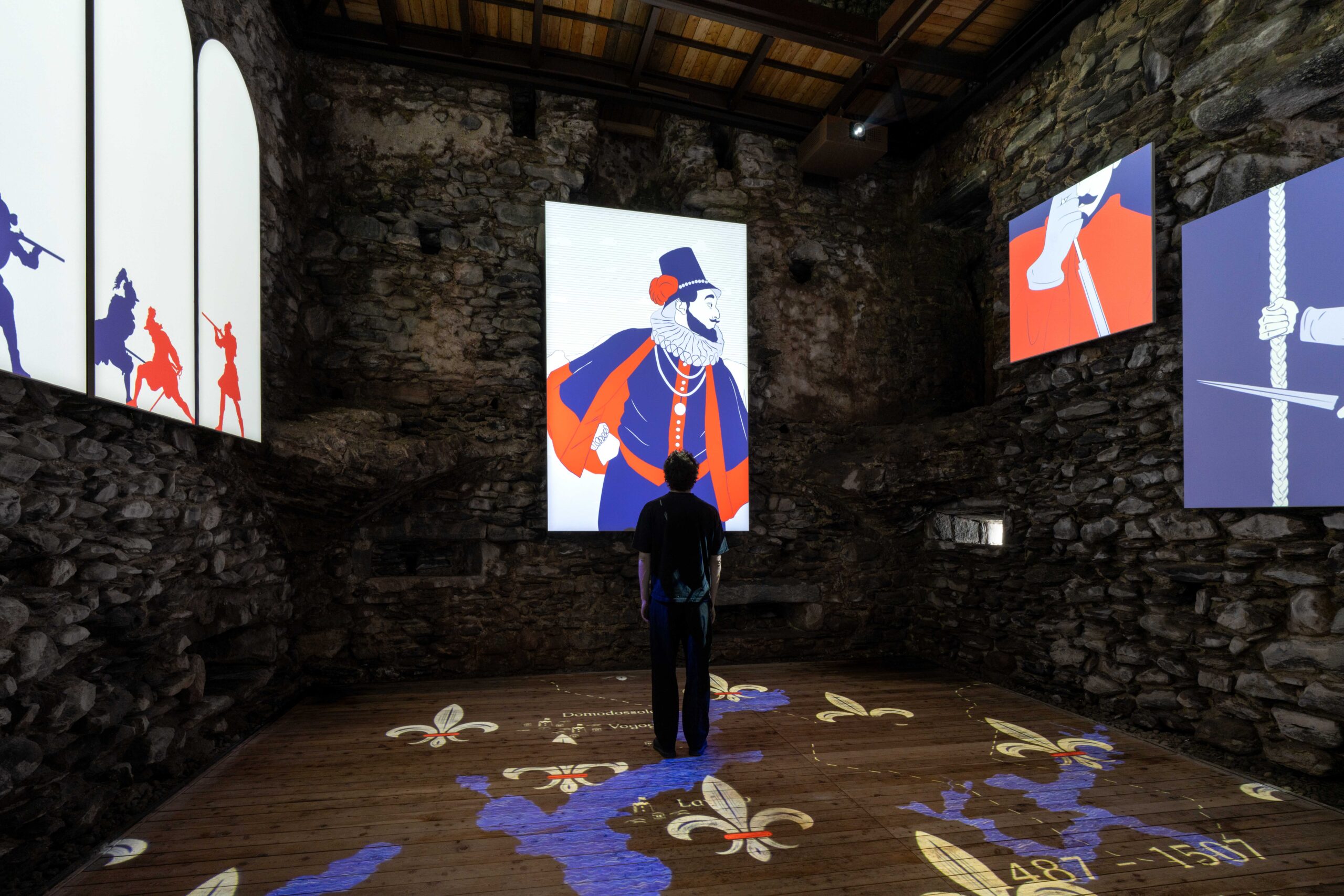 10 - Terre Borromeo_Castelli di Cannero Walking Tales - Dotdotdot - photo by Andrea Martiradonna-12