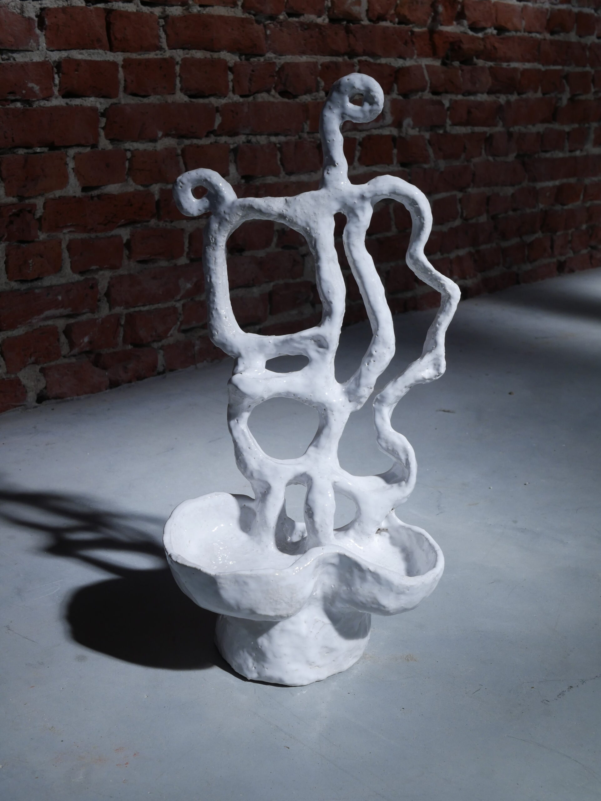 10 Vera van der Burg finalbigsculpture_7
