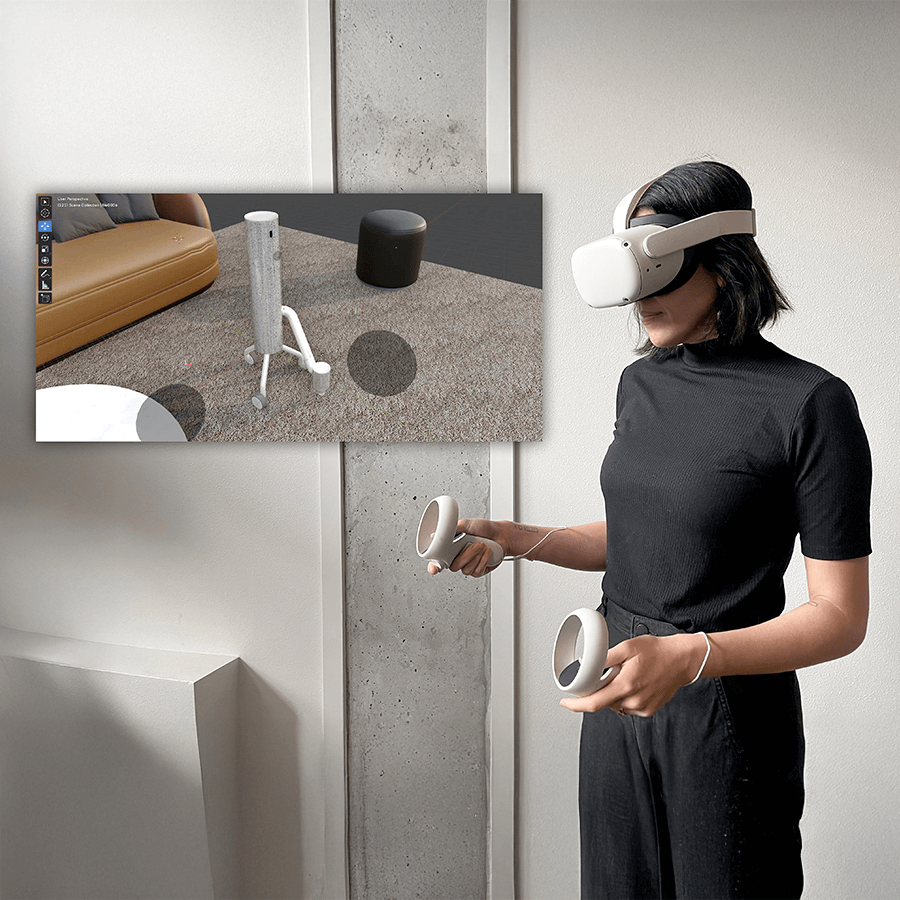 10 designing-robots-for-human-spaces-10_2