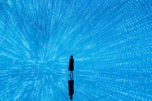 10_Main_The-Infinite-Crystal-Universe