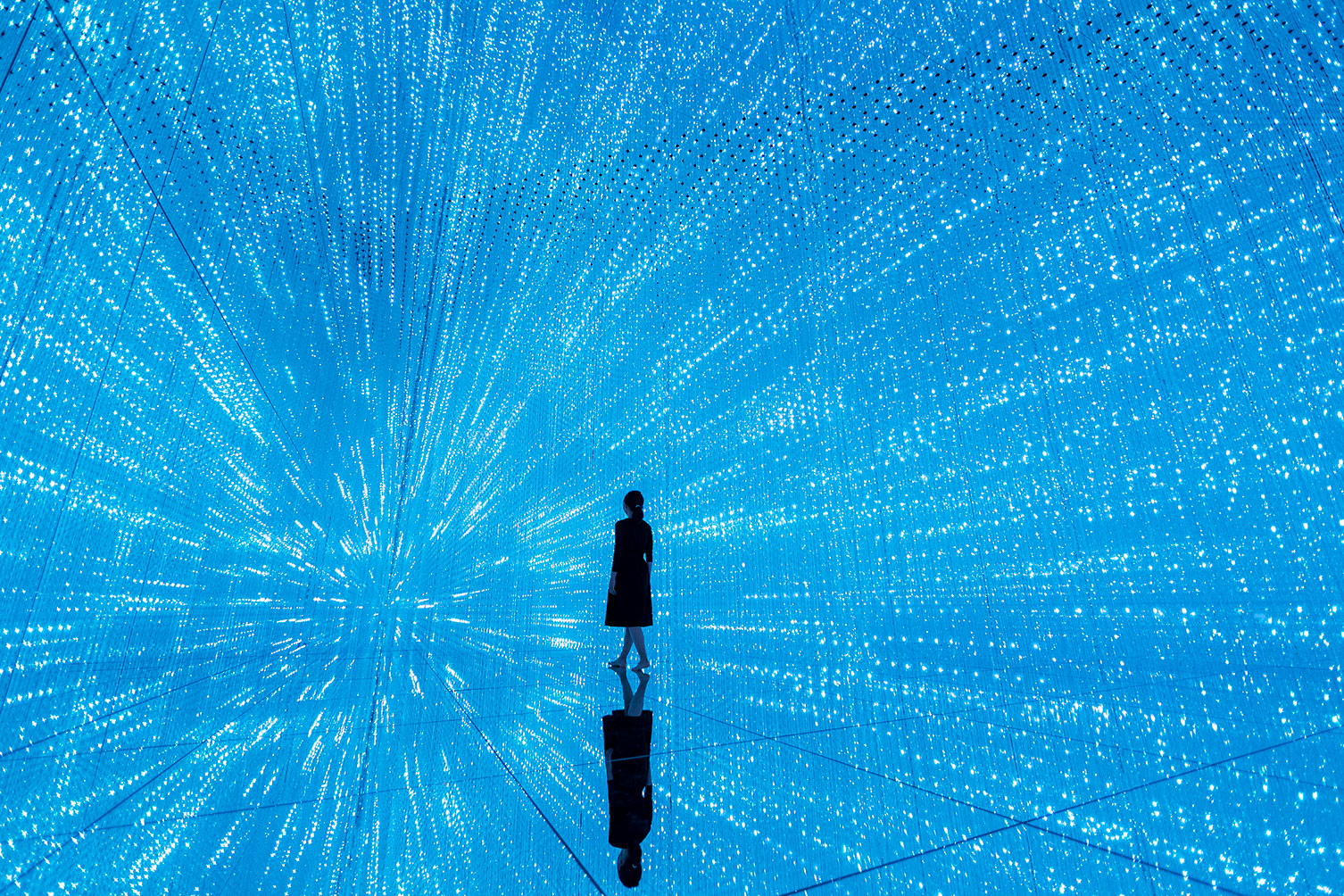 10_Main_The-Infinite-Crystal-Universe