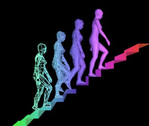 10_RAllen_WomanAscendingStaircase_1981_brt