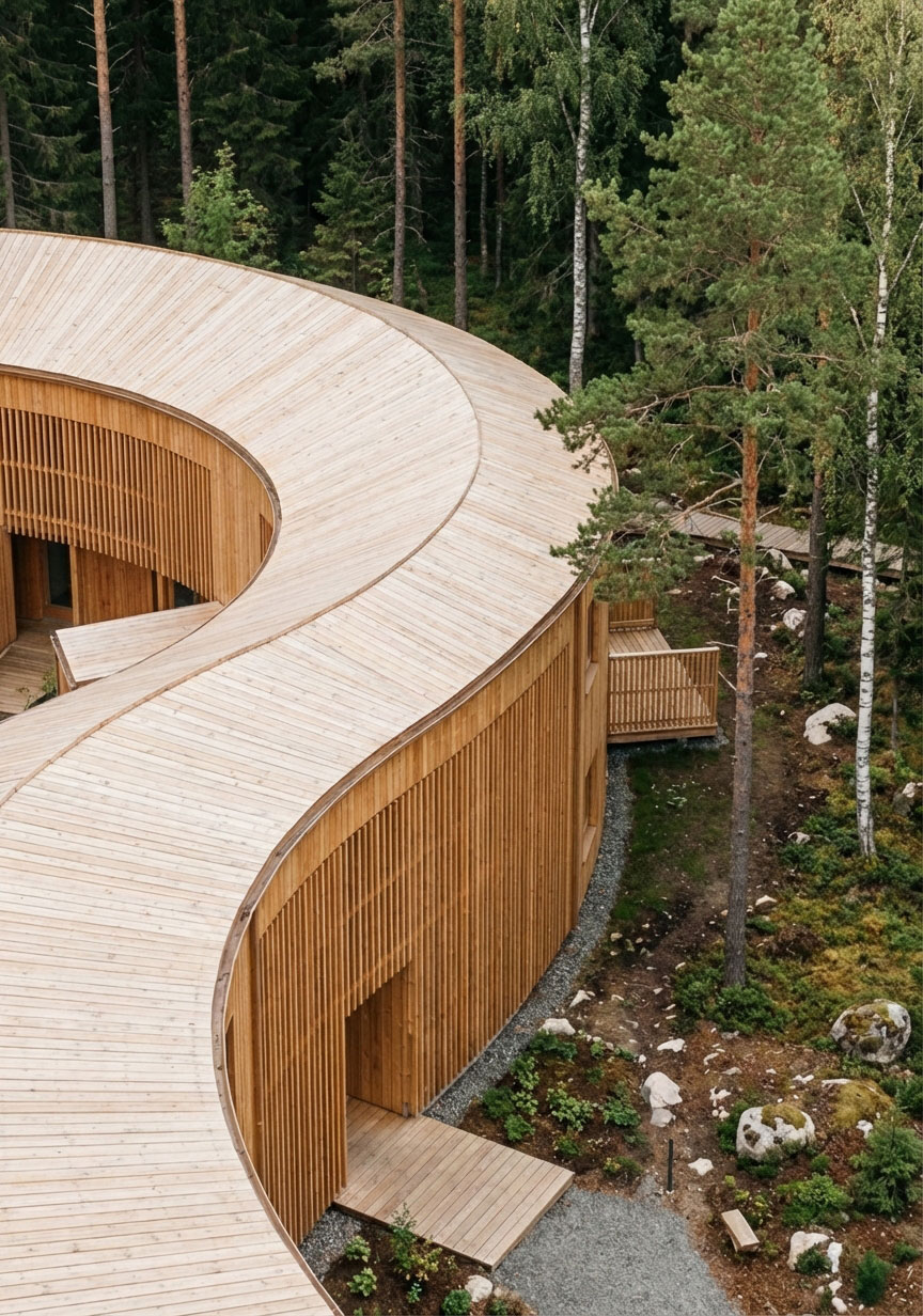 11-Metsäpirtti_01
