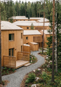 12-Metsäpirtti_12