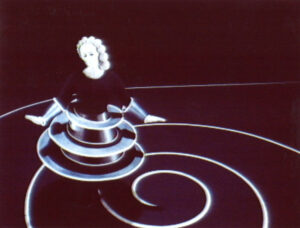 12-Oskar-Schlemmer