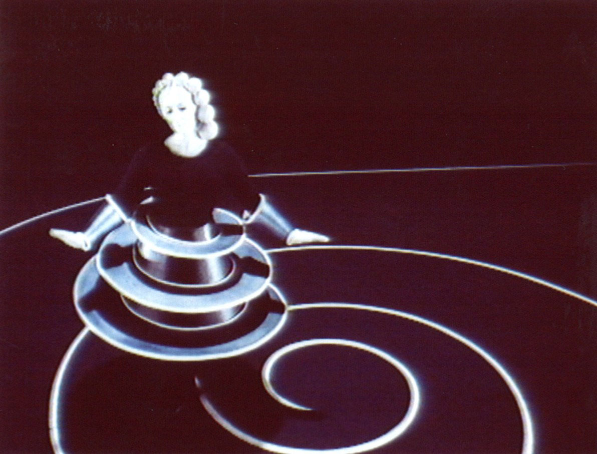12-Oskar-Schlemmer