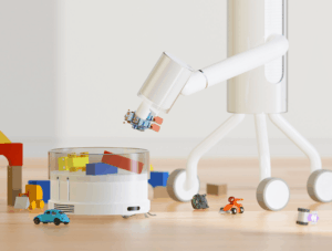 12 designing-robots-for-human-spaces-12