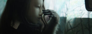 15-Pierre-Huyghe
