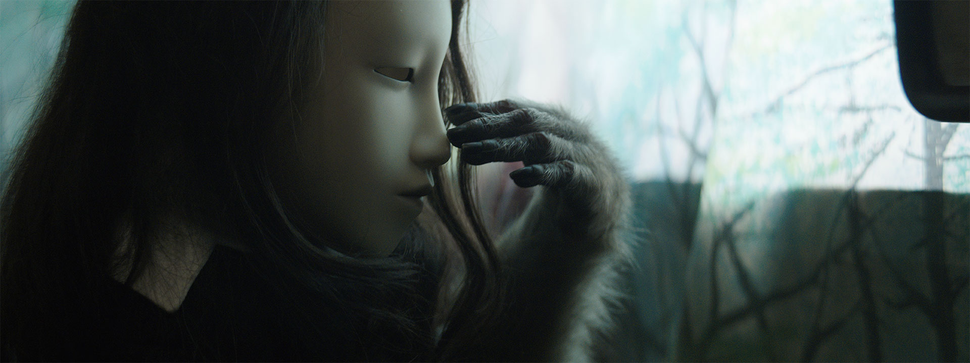 15-Pierre-Huyghe