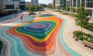 16-Plaza-del-Color_4