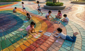 17-Plaza-del-Color_6