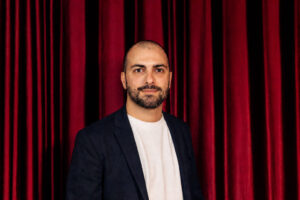 18-Riccardo-Piazzai