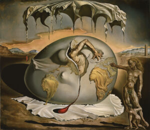 18-Salvador-Dali