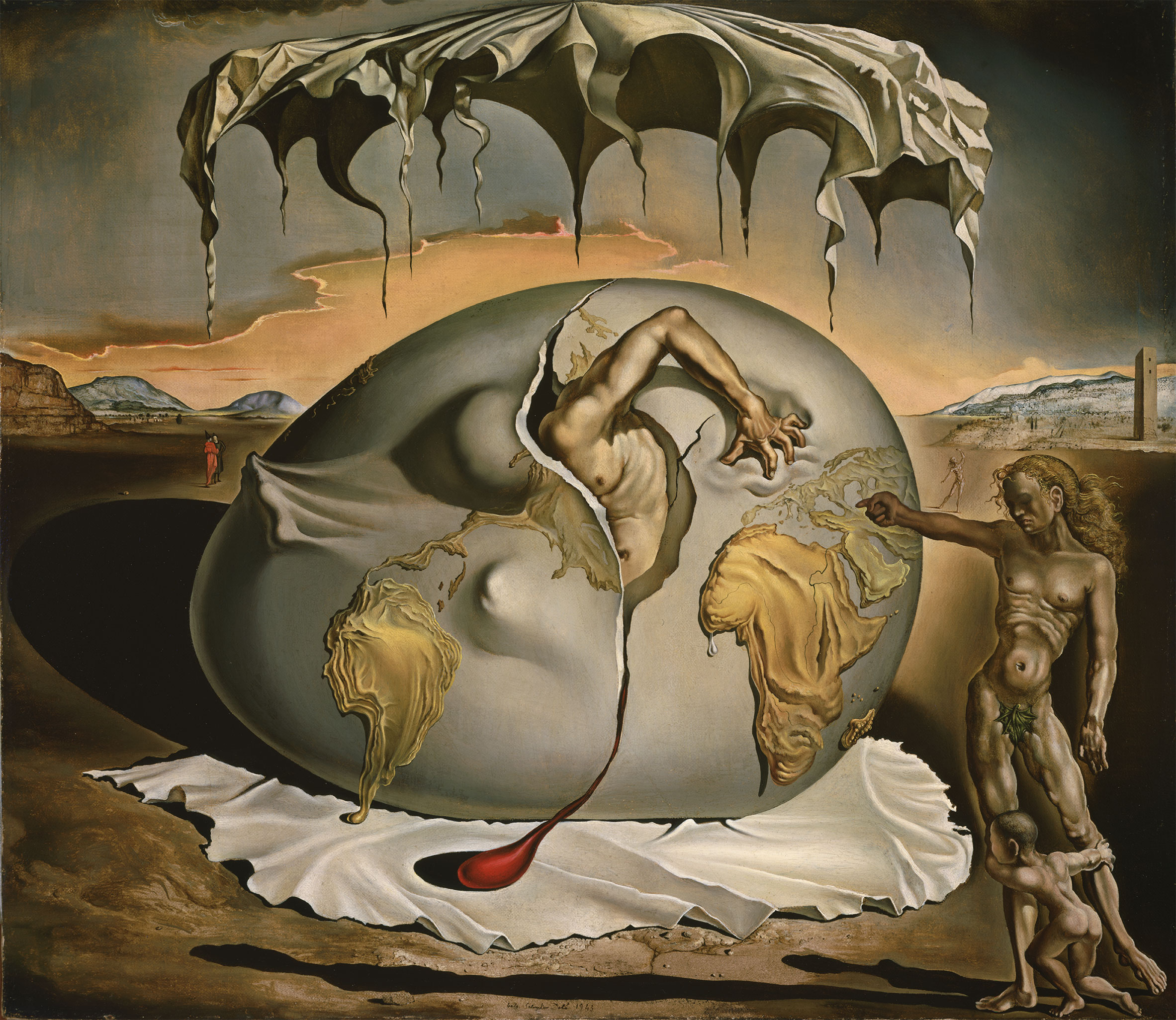 18-Salvador-Dali