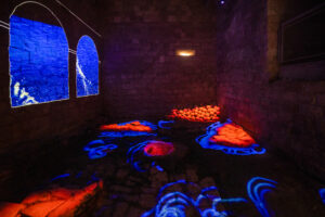 1_Castello Svevo di Trani - Dotdotdot @Edoardo Delille-03