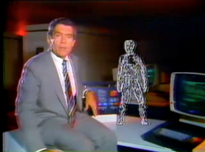 1_RAllen_CBS_DanRatherInterview_1983