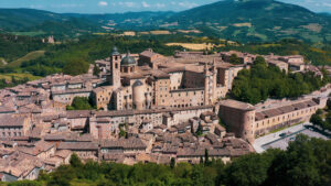 1_Urbino_Vista_CentroStorico