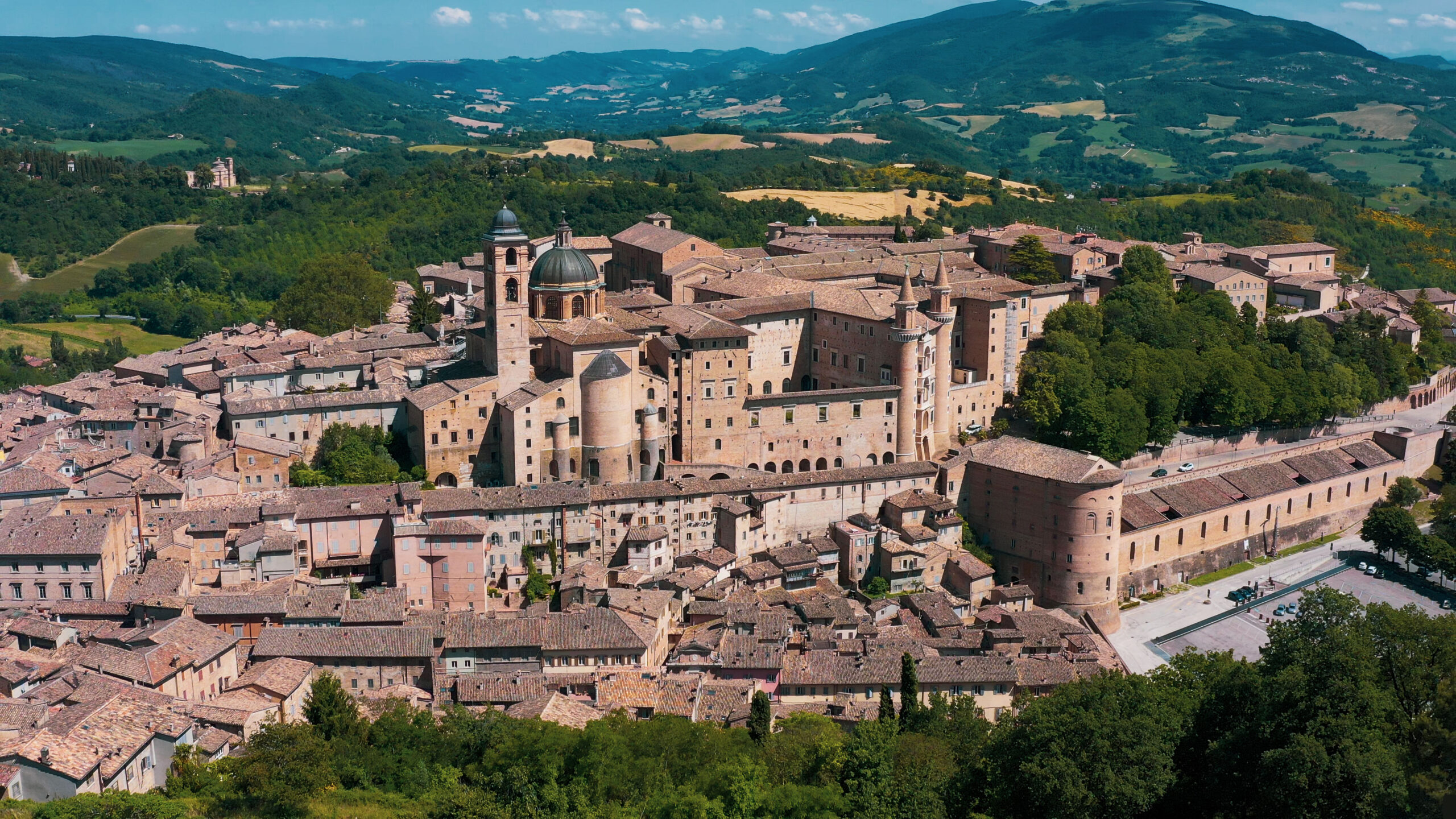 1_Urbino_Vista_CentroStorico