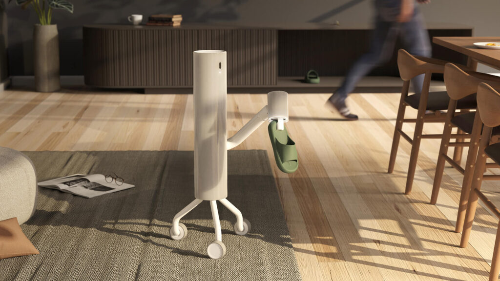 2 designing-robots-for-human-spaces-02