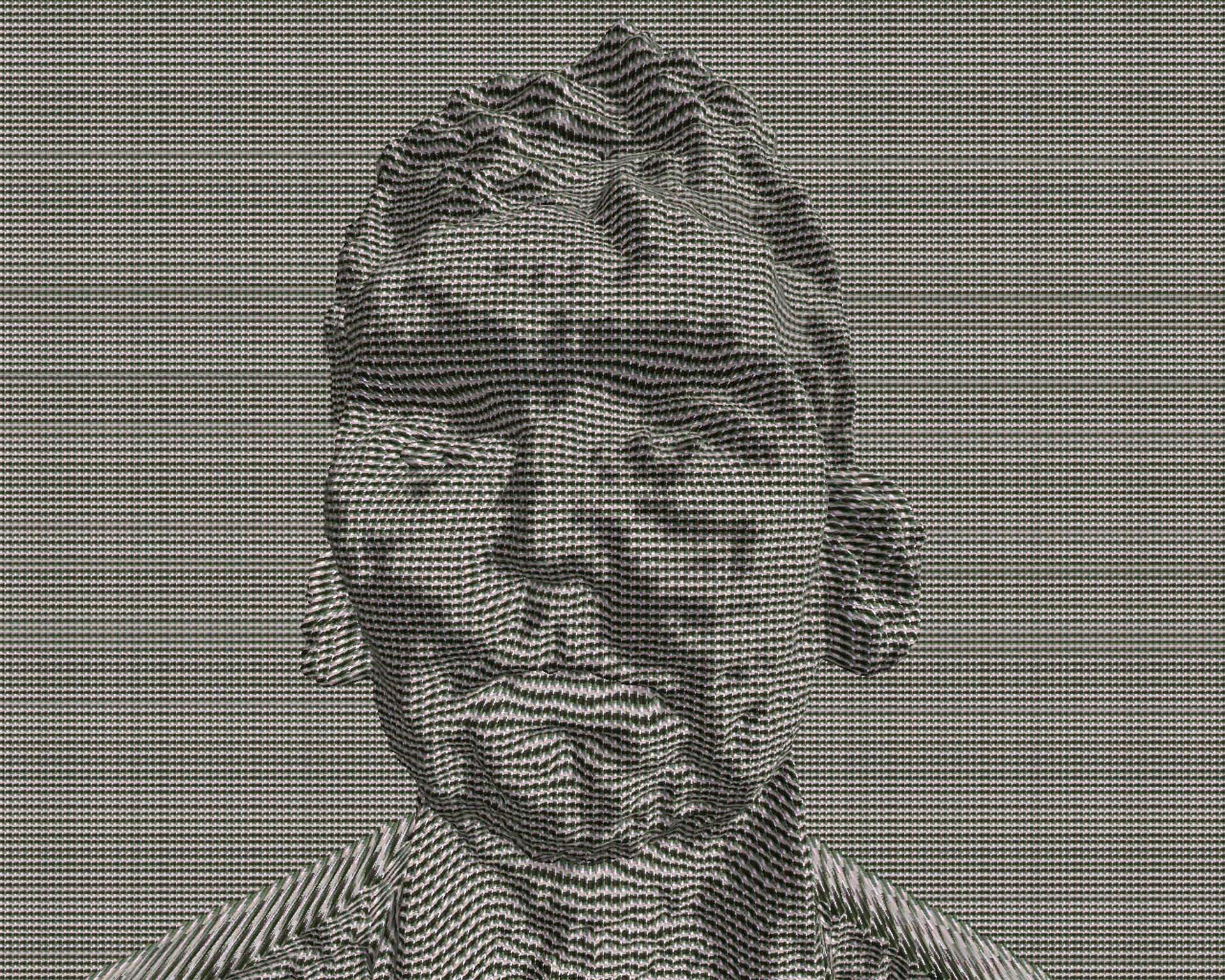 21-Thomas-Bayrle