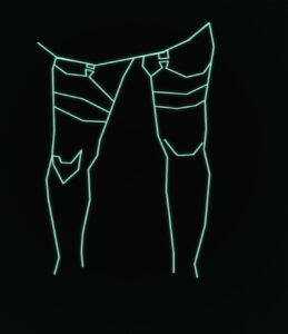 2c_RAllen_GirlLiftsSkirt_1974_frame_107