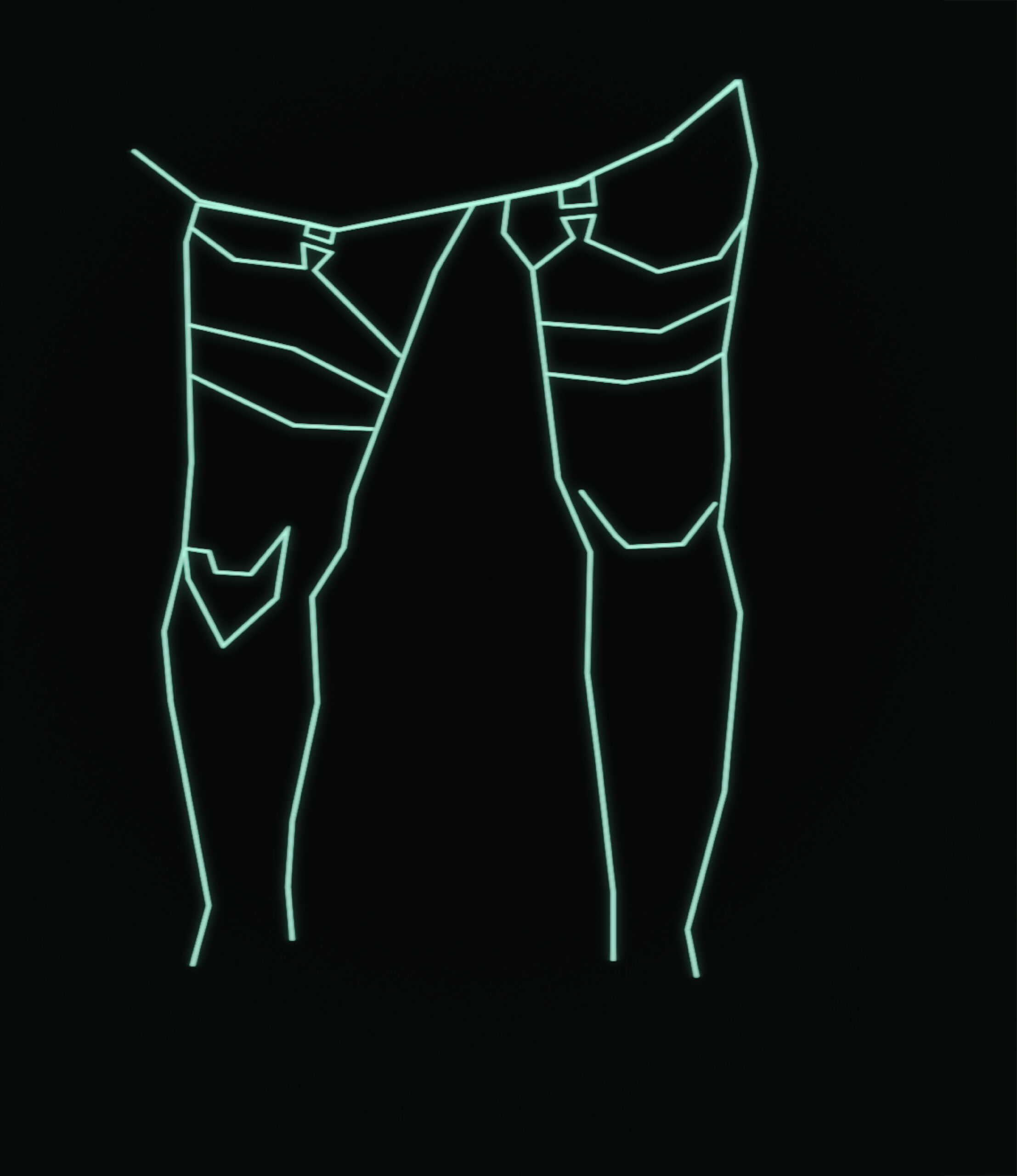 2c_RAllen_GirlLiftsSkirt_1974_frame_107