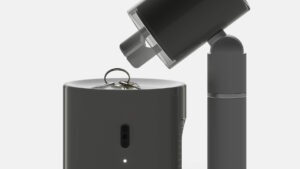 3 designing-robots-for-human-spaces-03