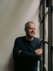 3_Mario Cucinella_ph.Julius Hirtzberger_LD