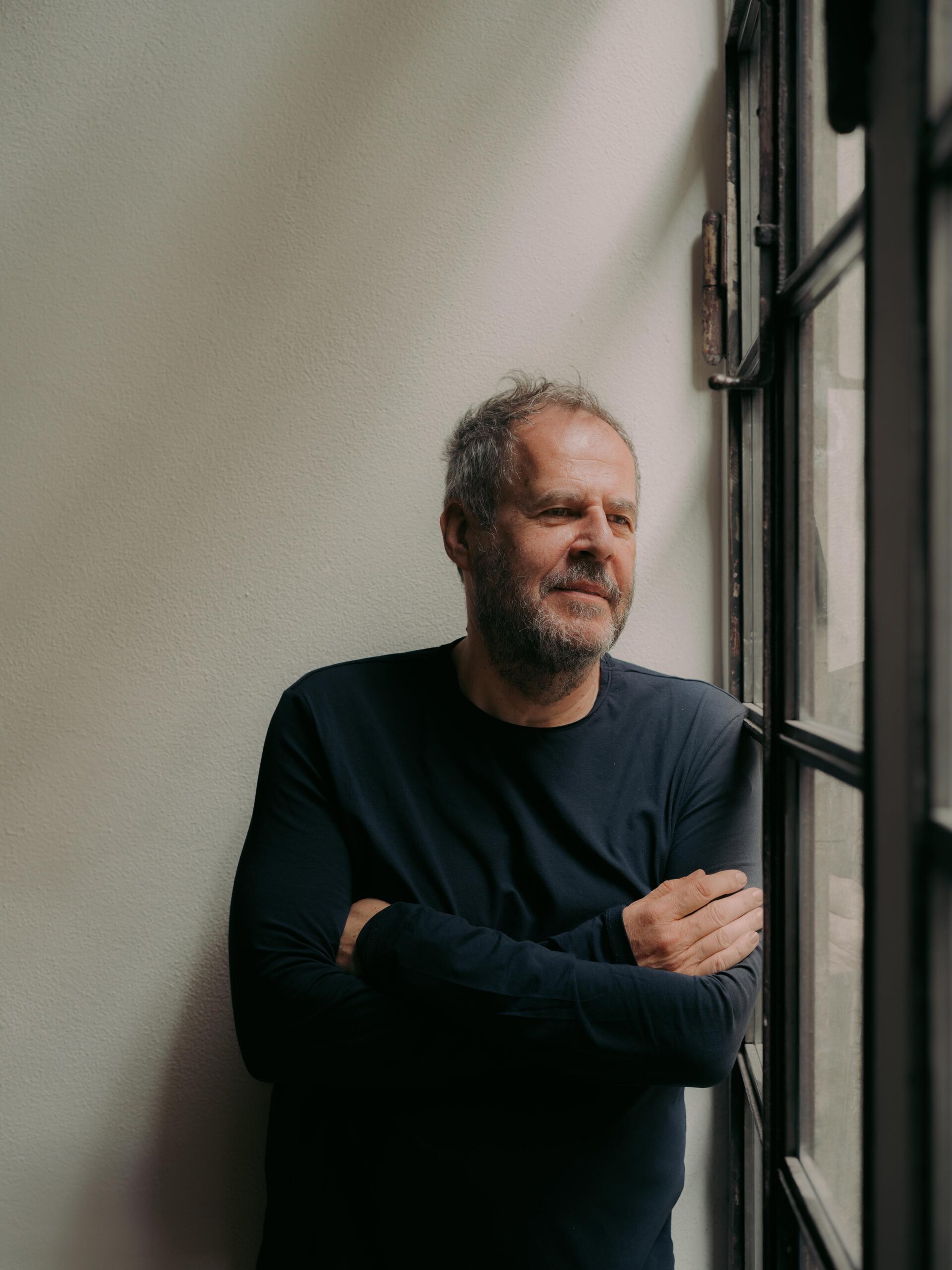 3_Mario Cucinella_ph.Julius Hirtzberger_LD