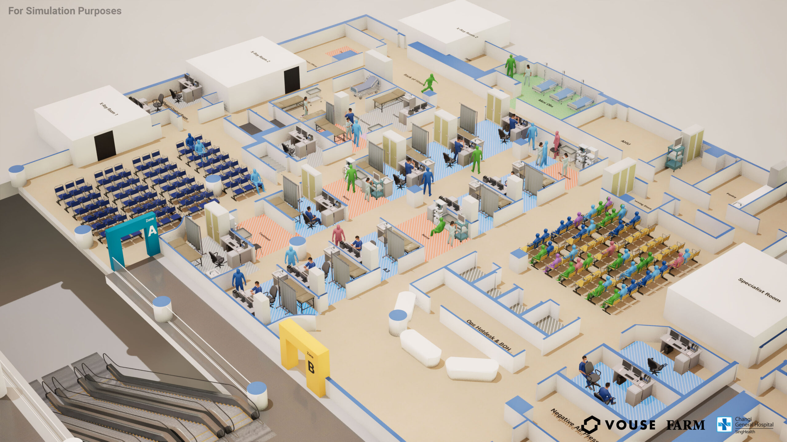 4---Digital-Twin-for-A&E-by-Farm,-VOUSE-and-Changi-General-Airport-(5)