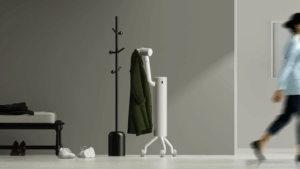 4 designing-robots-for-human-spaces-4