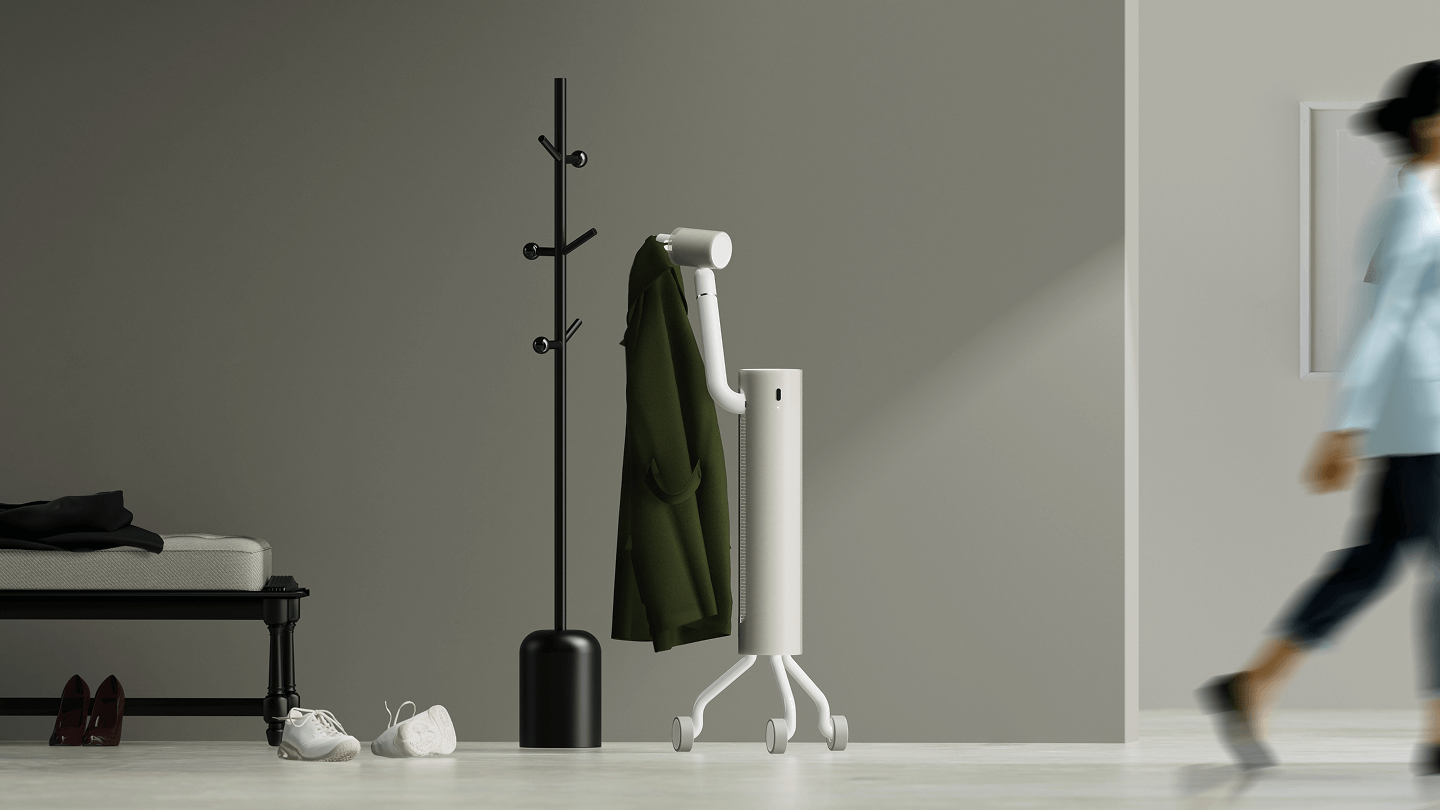 4 designing-robots-for-human-spaces-4