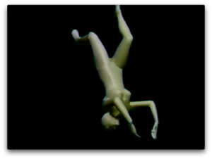 4_RAllen_Swimmer_1981