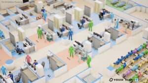 5---Digital-Twin-for-A&E-by-Farm,-VOUSE-and-Changi-General-Airport-(3)